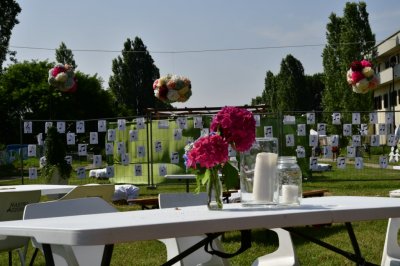 La Festa
